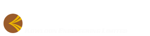 九龍機械有限公司